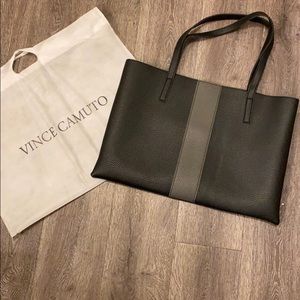 Vince Camuto bag